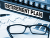 Retirement planning: How much will you need to retire?