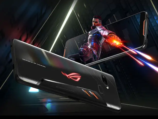 ASUS PROBE 2 11 SCARICARE