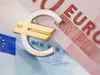See more weakness in euro: Greenback Forex Services