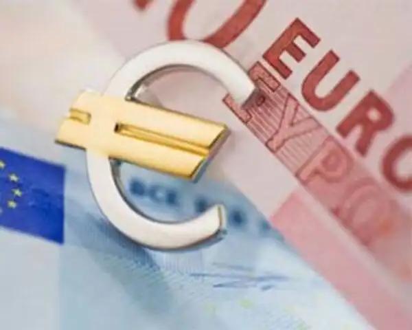 See More Weakness In Euro Greenback Forex Services - 