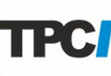 Budget misses attention on export industry at large: TPCI