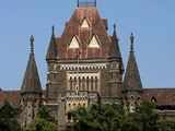 Bombay HC slams CBFC for refusing to issue 'U' tag to kid's film
