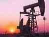 Commodities check: Crude oil prices climb