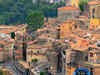 Planning your next trip? Visit Grasse, the perfume capital of France