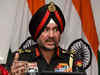 Army ‘modifying’measures to counter IED menace in J&K: Lt Gen Ranbir Singh