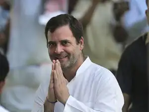 Rahul-Gandhi---AP