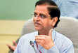 Targets are realistic and achievable, says Subhash Chandra Garg