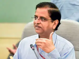 Budget 2019: Targets are realistic and achievable, says Subhash Chandra Garg