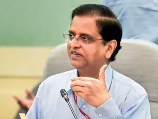 Budget 2019: Targets are realistic and achievable, says Subhash Chandra Garg