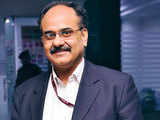 The claims of India becoming protectionist are unfounded: Ajay Bhushan Pandey