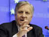 Hunt on for ECB chief Trichet's successor