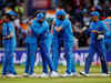 BCCI writes to ICC after Anti-India banners fly above during Indo- Lanka match