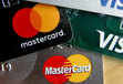 Visa, Mastercard brace for serious Budget blow