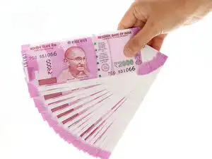 Budget 2019: Self-assessment tax can help save you from prosecution
