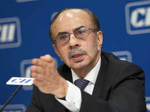 adi-godrej-bccl