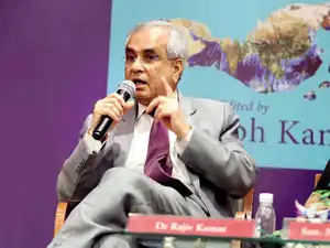 rajiv-kumar-BCCL