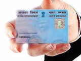 Thought PAN card's time was up? Think again 1 80:Image