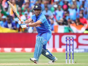 dhoni--ap