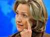 'Hillary called India self-appointed front-runner for UNSC seat'