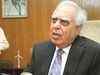 2G scam: Sibal cracks the whip; 85 telcos to get notices