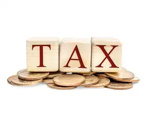 tax-slab-getty