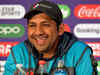 Let's not say that India lost on purpose against England: Sarfaraz