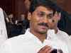 Jaganmohan Reddy quits Cong, likely to float own party