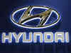 Hyundai’s smart EVs may hit the road in 2-3 years