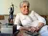 Losing the cup: When Diana Edulji regretted turning down an offer of tea in New Zealand