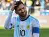 A Decade Of Dejections: Copa America Misadventure & Other Major Setbacks Suffered By Argentina