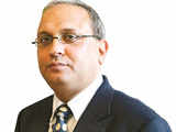 Tinkering with taxes for foreign and domestic investors negative for market: Samir Arora