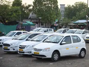 cabs_bccl