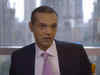 Budget fixes most of India’s cyclical growth problem: Ridham Desai, Morgan Stanley