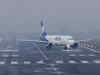 Fresh spate of rains hit flight operations at Mumbai airport