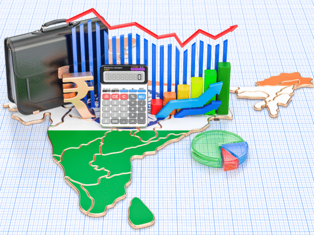 ​FPI Investment in ReITs & InvITs