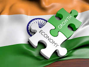 Indian-economy