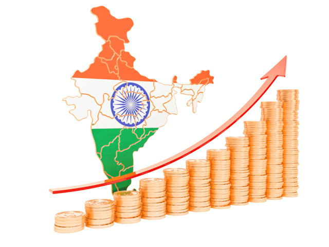 NIIF investment meet