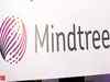 Mindtree plunges 11% as founders quit after L&T takeover