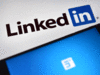 LinkedIn appoints India country manager for the second time in 6 months