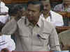 Watch: Karnataka Political Crisis echoes in Lok Sabha