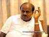 All JD(S) ministers resign, cabinet reshuffle soon: H D Kumaraswamy