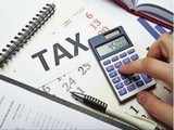 Nearly 4,000 companies set to gain from corporate tax reduction