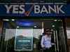 Yes Bank makes two senior management-level appointments