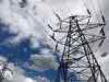 Rains pull down demand for power; softens prices