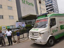 Fortis-1---BCCL