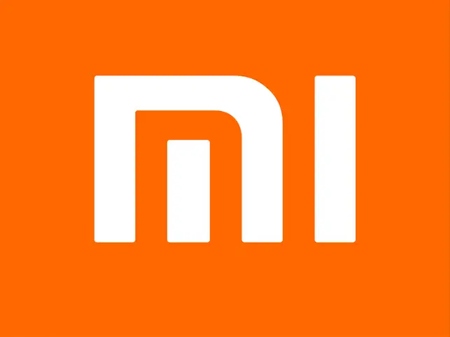 XiaomiLogo