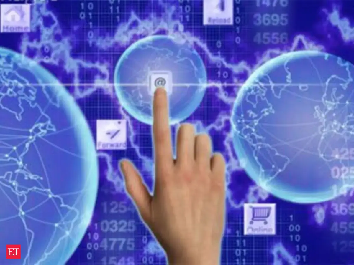 Igate Eyes Patni In Talks With Deutsche Bank Apax Partners The