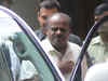 Another Independent Karnataka Minister R Shankar resigns, supports BJP