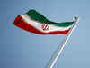 Iran passes uranium enrichment cap set by endangered deal
