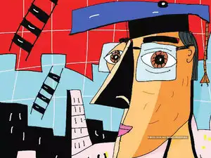 draft-national-education-po